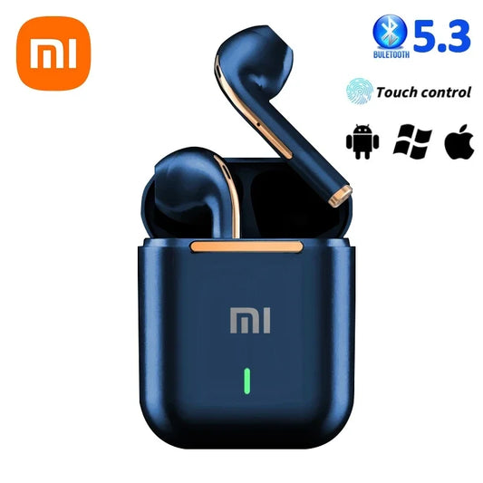 Xiaomi J18 True